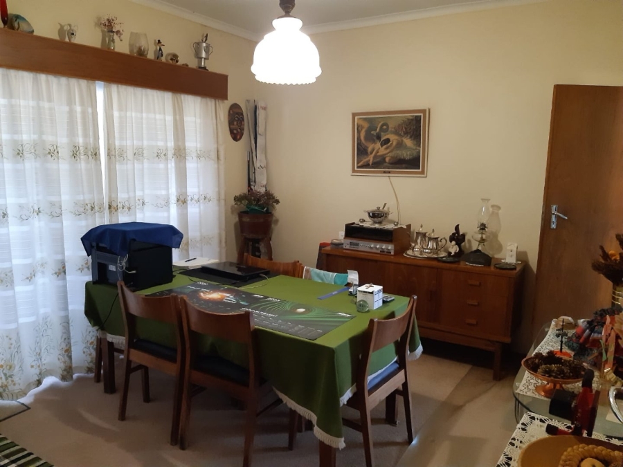 3 Bedroom Property for Sale in Jordania Free State
